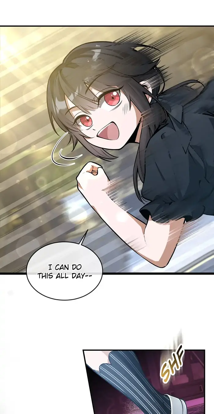 The Beginning After the End Chapter 175.6 image 16_optimized